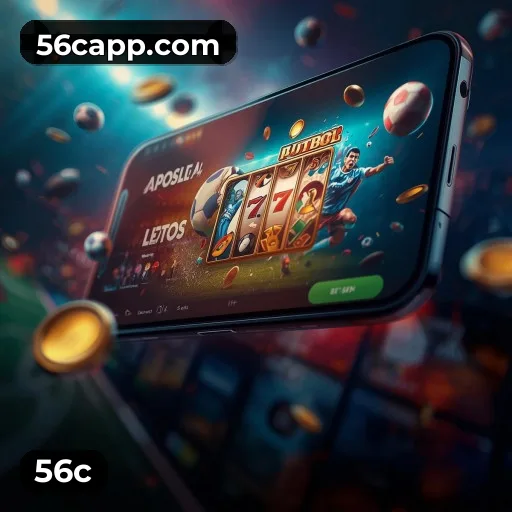 Requisitos do APK 56c para Android — compatibilidade e uso no celular