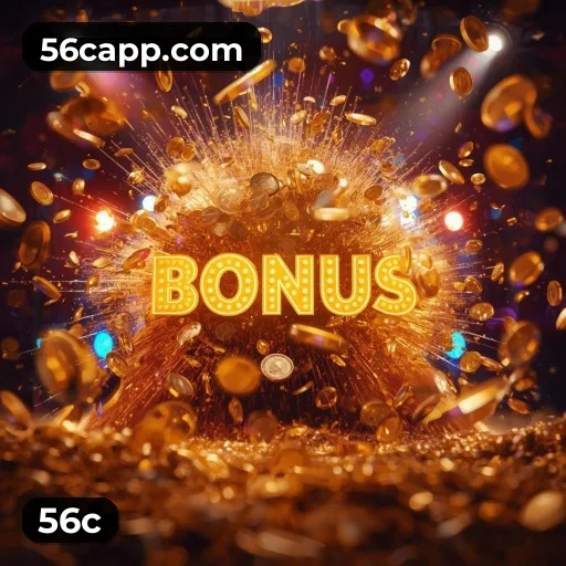 Tabela RTP dos jogos de cassino da 56c