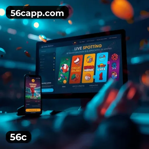 Jogo responsável 56c - Ferramentas de controle, limites, auto-exclusão, suporte CVV 188