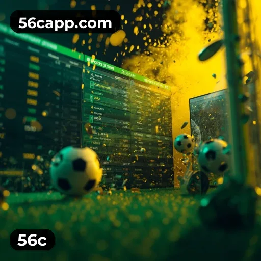 Estatísticas 56c 2026 – 87.429 jogadores ativos, R$ 47,2M em prêmios pagos, RTP 96,52%