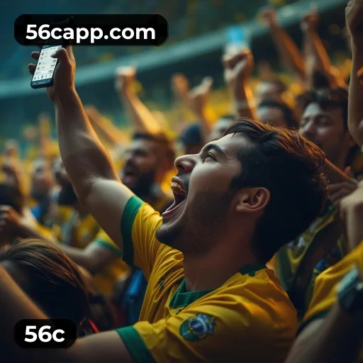 Estatísticas 56c 2026 – 87.429 jogadores ativos, R$ 47,2M em prêmios pagos, RTP 96,52%