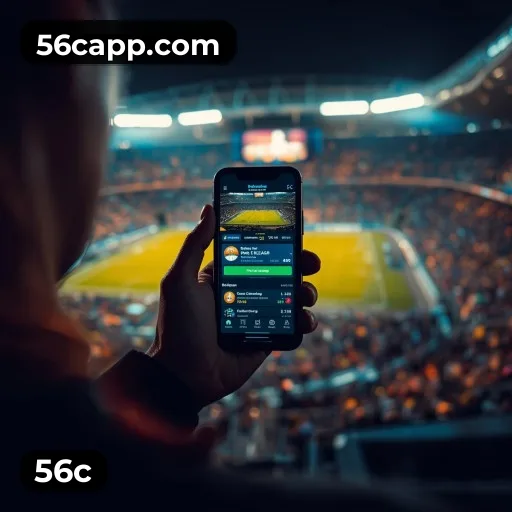 6 vantagens exclusivas do programa VIP da 56c