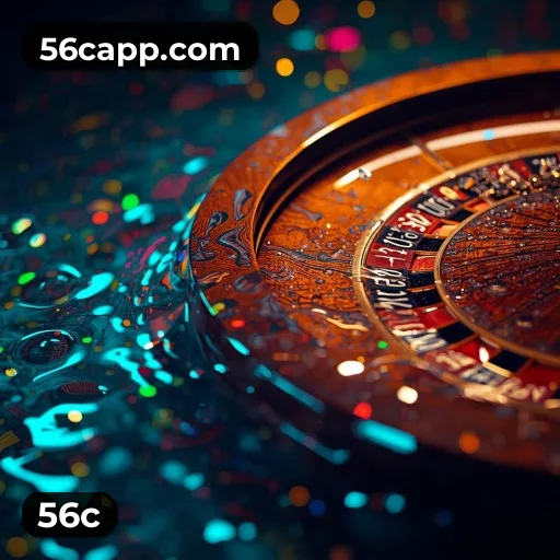 6 vantagens exclusivas do programa VIP da 56c