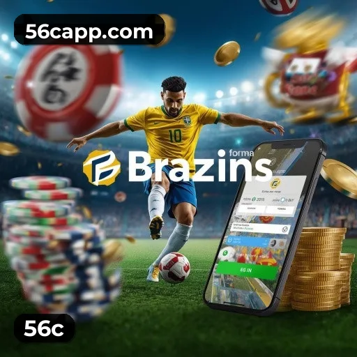 6 vantagens exclusivas do programa VIP da 56c