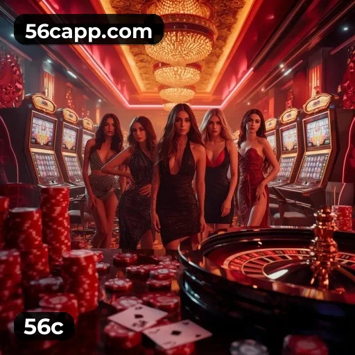 6 vantagens exclusivas do programa VIP da 56c